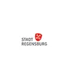 Stadt Regensburg logo