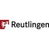 Stadt Reutlingen logo