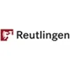 Stadt Reutlingen logo