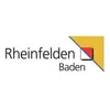 Stadt Rheinfelden (Baden) logo