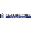 Stadt Rotenburg (Wümme) logo