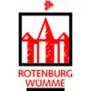 Stadt Rotenburg (Wümme) logo
