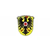 Stadt Schwalmstadt logo
