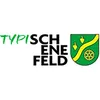 Stadt Schenefeld logo
