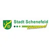 Stadt Schenefeld logo