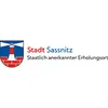 Stadt Sassnitz logo