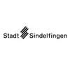 Stadt Sindelfingen logo