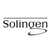 Stadt Solingen logo