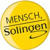 Stadt Solingen logo