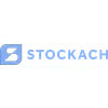 Stadt Stockach logo