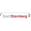 Stadt Starnberg logo