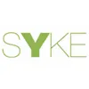Stadt Syke logo