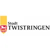 Stadt Twistringen logo