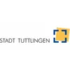 Stadt Tuttlingen logo
