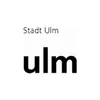 Stadt Ulm logo