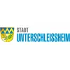 Stadt Unterschleißheim SG 21 logo