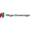 Stadt Villingen-Schwenningen logo