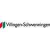 Stadt Villingen-Schwenningen logo