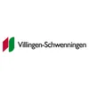Stadt Villingen-Schwenningen logo