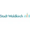 Stadt Waldkirch logo