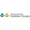 Stadt Waldshut-Tiengen logo