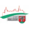 Stadt Walldorf logo