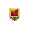 Stadt Walsrode logo