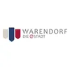Stadt Warendorf logo