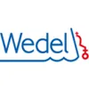 Stadt Wedel logo