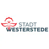 Stadt Westerstede logo