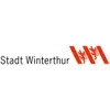 Stadt Winterthur logo