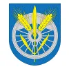 Stadt Wildau logo