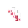Stadt Wildeshausen logo