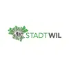 Stadt Willich logo