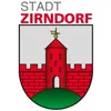 Stadt Zirndorf logo