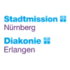 Stadtmission Nürnberg e.V. logo
