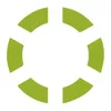 Stadtbus Gütersloh GmbH logo
