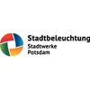 Stadtbeleuchtung Potsdam GmbH logo