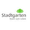 Stadtgarten, Zentrum für Pflege & Betreuung logo