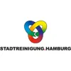 Stadtreinigung Hamburg logo
