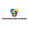Stadtreinigung Hamburg logo
