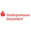 Stadtsparkasse Duesseldorf logo