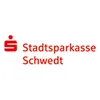 Stadtsparkasse Schwedt (A.d.ö.R.) logo