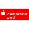 Stadtsparkasse Wedel logo