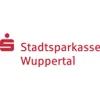 Stadtsparkasse Wuppertal Anstalt des öffentlichen Rechts logo