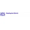 Stadtspital Zürich logo