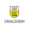 Stadtverwaltung Crailsheim logo