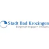 Stadtverwaltung Bad Krozingen logo