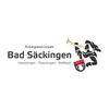 Stadtverwaltung Bad Säckingen logo