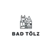 Stadtverwaltung Bad Toelz logo